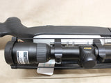 10/22 SS Takedown 22LR #08176413