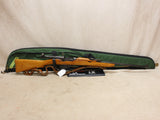 No.1 Mk.III* Sporter #06106415