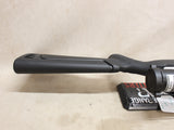 10/22 SS Takedown 22LR #08176413