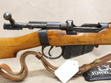 No.1 Mk.III* Sporter #06106415