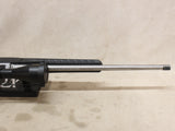 10/22 SS Takedown 22LR #08176413