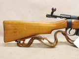 No.1 Mk.III* Sporter #06106415