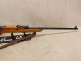 No.1 Mk.III* Sporter #06106415