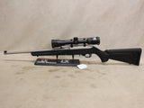10/22 SS Takedown 22LR #08176413
