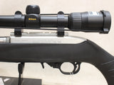 10/22 SS Takedown 22LR #08176413