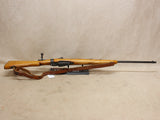 No.1 Mk.III* Sporter #06106415