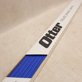NEW Magnum 55" Sled Hyfax Kit #04145897