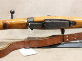 No.1 Mk.III* Sporter #06106415