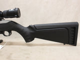 10/22 SS Takedown 22LR #08176413