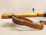 No.1 Mk.III* Sporter #06106415
