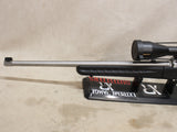 10/22 SS Takedown 22LR #08176413