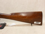 Single Shot 22LR #12025410