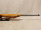 No.1 Mk.III* Sporter #06106415