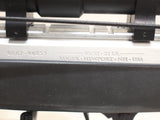 10/22 SS Takedown 22LR #08176413