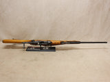 No.1 Mk.III* Sporter #06106415