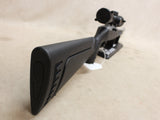 10/22 SS Takedown 22LR #08176413