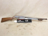 No.25 BB Gun #08176414