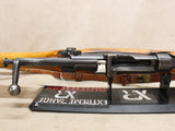 No.1 Mk.III* Sporter #06106415