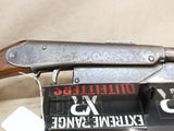 No.25 BB Gun #08176414