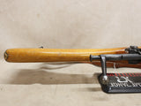 No.1 Mk.III* Sporter #06106415