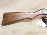 No.25 BB Gun #08176414