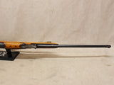 No.1 Mk.III* Sporter #06106415