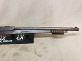 No.25 BB Gun #08176414