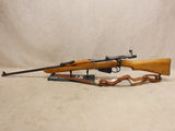 No.1 Mk.III* Sporter #06106415