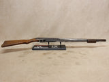 No.25 BB Gun #08176414