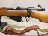 No.1 Mk.III* Sporter #06106415