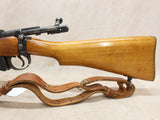 No.1 Mk.III* Sporter #06106415