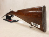 Single Shot 22LR #12025410