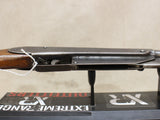 No.25 BB Gun #08176414