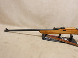 No.1 Mk.III* Sporter #06106415