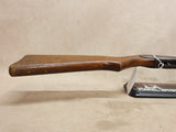 No.25 BB Gun #08176414