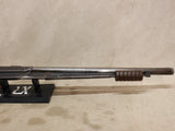 No.25 BB Gun #08176414