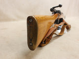 No.1 Mk.III* Sporter #06106415