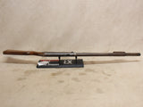 No.25 BB Gun #08176414