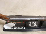 No.25 BB Gun #08176414