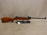 Grizzly Scout 177 Cal #06106416