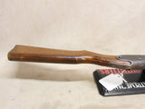 No.25 BB Gun #08176414