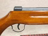 Grizzly Scout 177 Cal #06106416