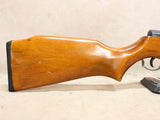 Grizzly Scout 177 Cal #06106416