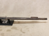 No.25 BB Gun #08176414
