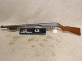 No.25 BB Gun #08176414