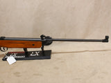 Grizzly Scout 177 Cal #06106416
