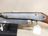 No.25 BB Gun #08176414