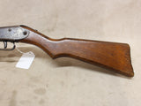 No.25 BB Gun #08176414