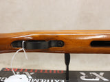 Grizzly Scout 177 Cal #06106416