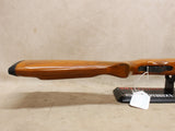 Grizzly Scout 177 Cal #06106416